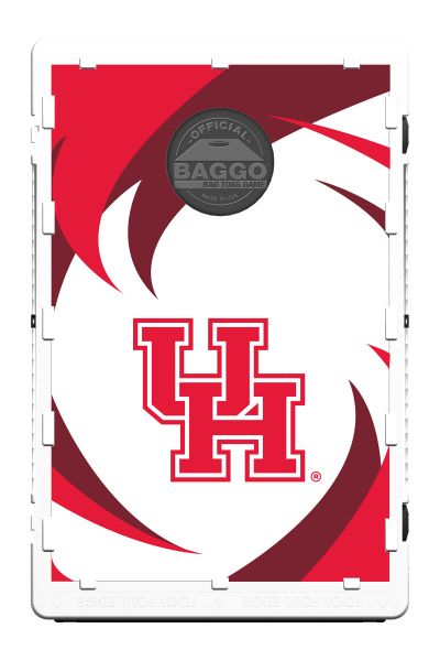 Houston Baggo Replacement Screens